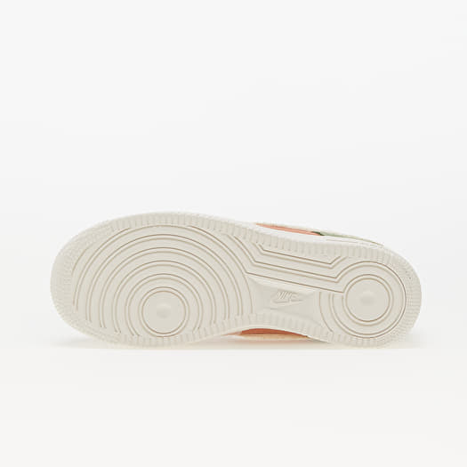 Nike air force 1 new arrivals womens blush