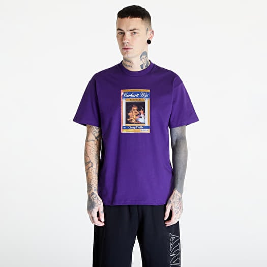 Cheapest supreme shirts sales