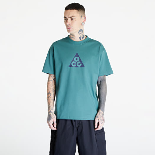 T shirts nike adidas online