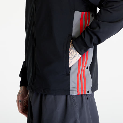 Adibreak grey store