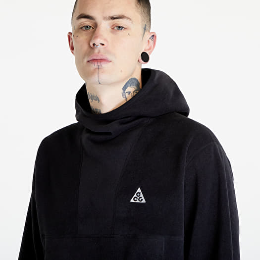 Nikelab acg pullover cheap