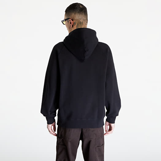 Cheap black sweatshirts clearance
