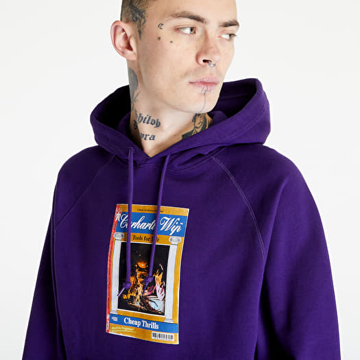 Cheap carhartt sweatshirts sales