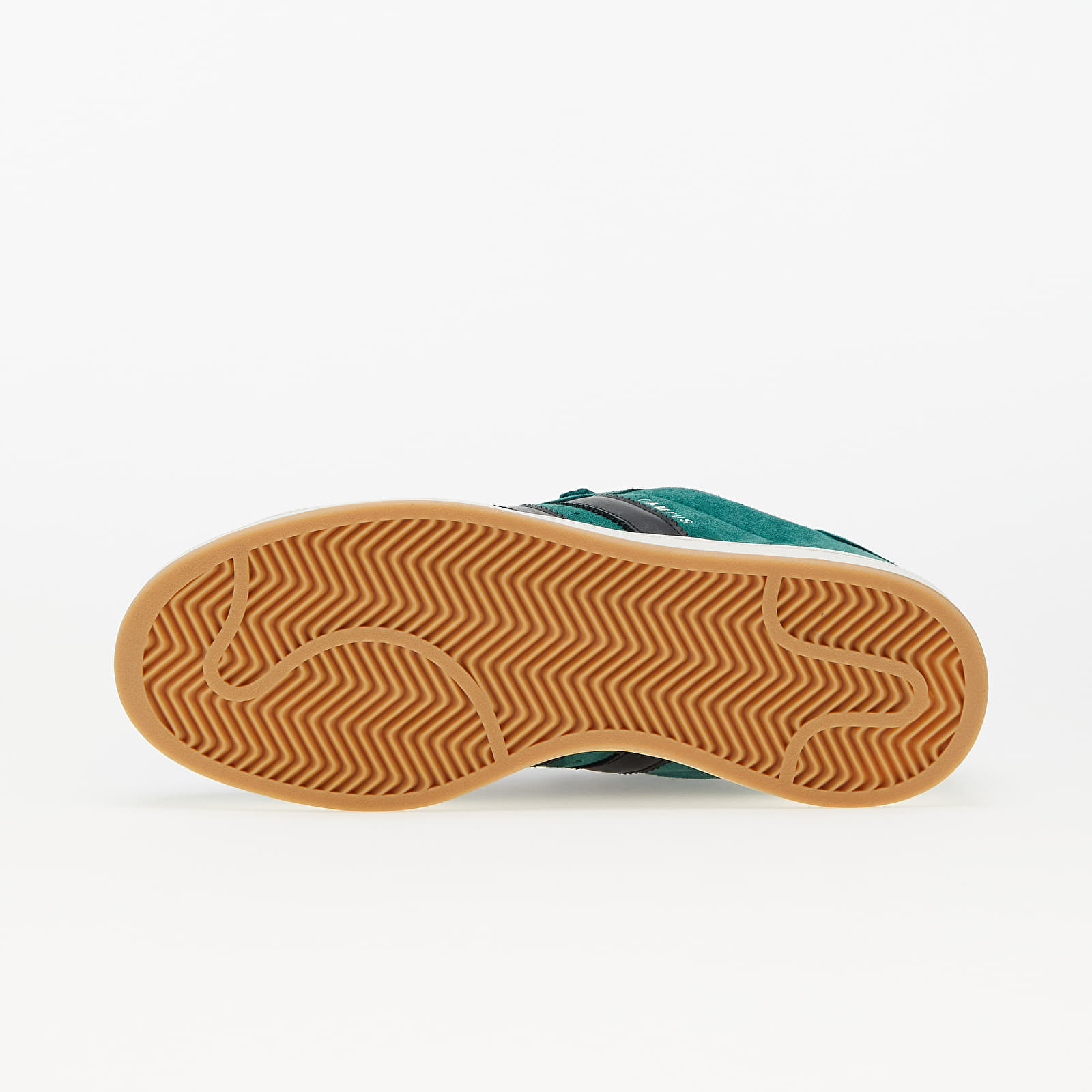 Męskie trampki i buty adidas Campus 00s Collegiate Green/ Core Black/ Off White