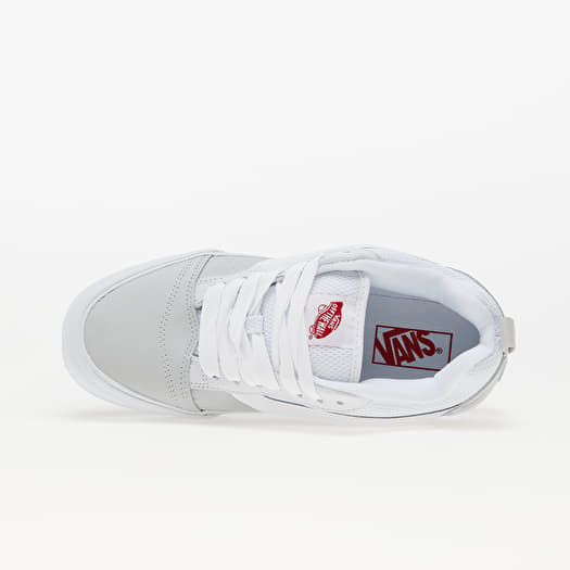 Zapatos vans skate klein sale