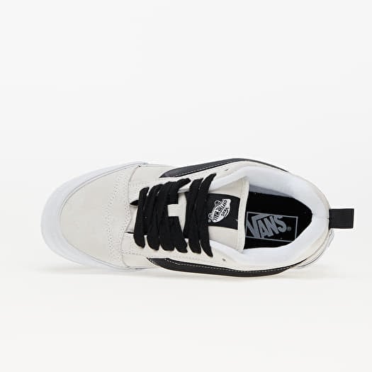 Zapatos vans facebook 2025 lite