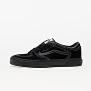 Vans Rowley Classic Black/ Black