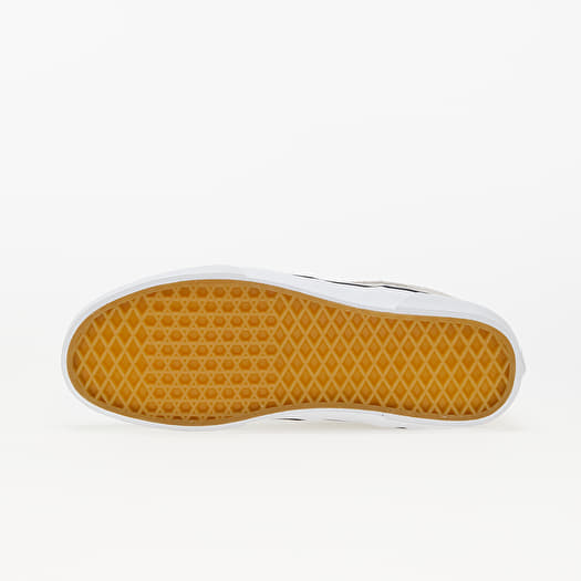Vans era pro moss new arrivals