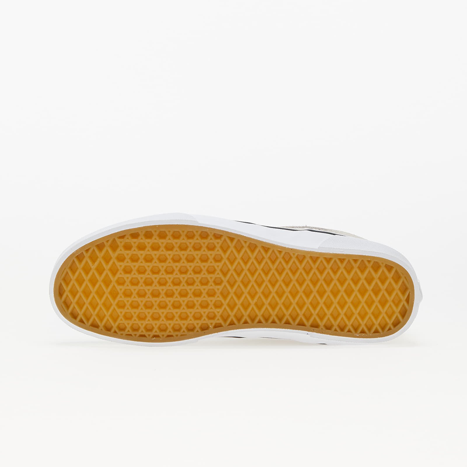 Încălțăminte și sneakerși pentru bărbați Vans Rowley Classic Moss Gray/ True White