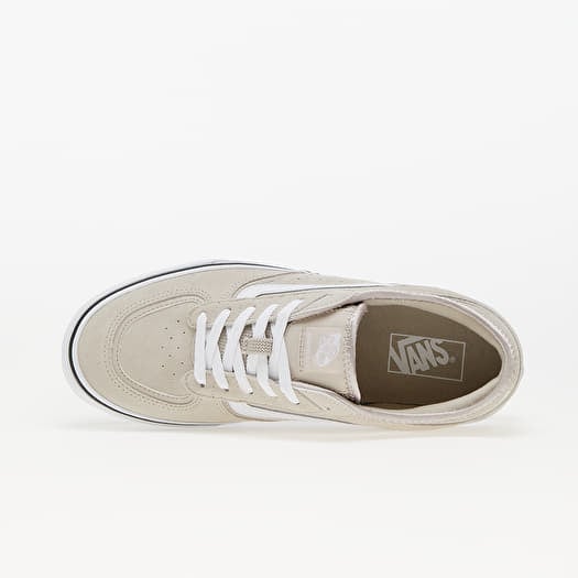 Vans era pro moss on sale