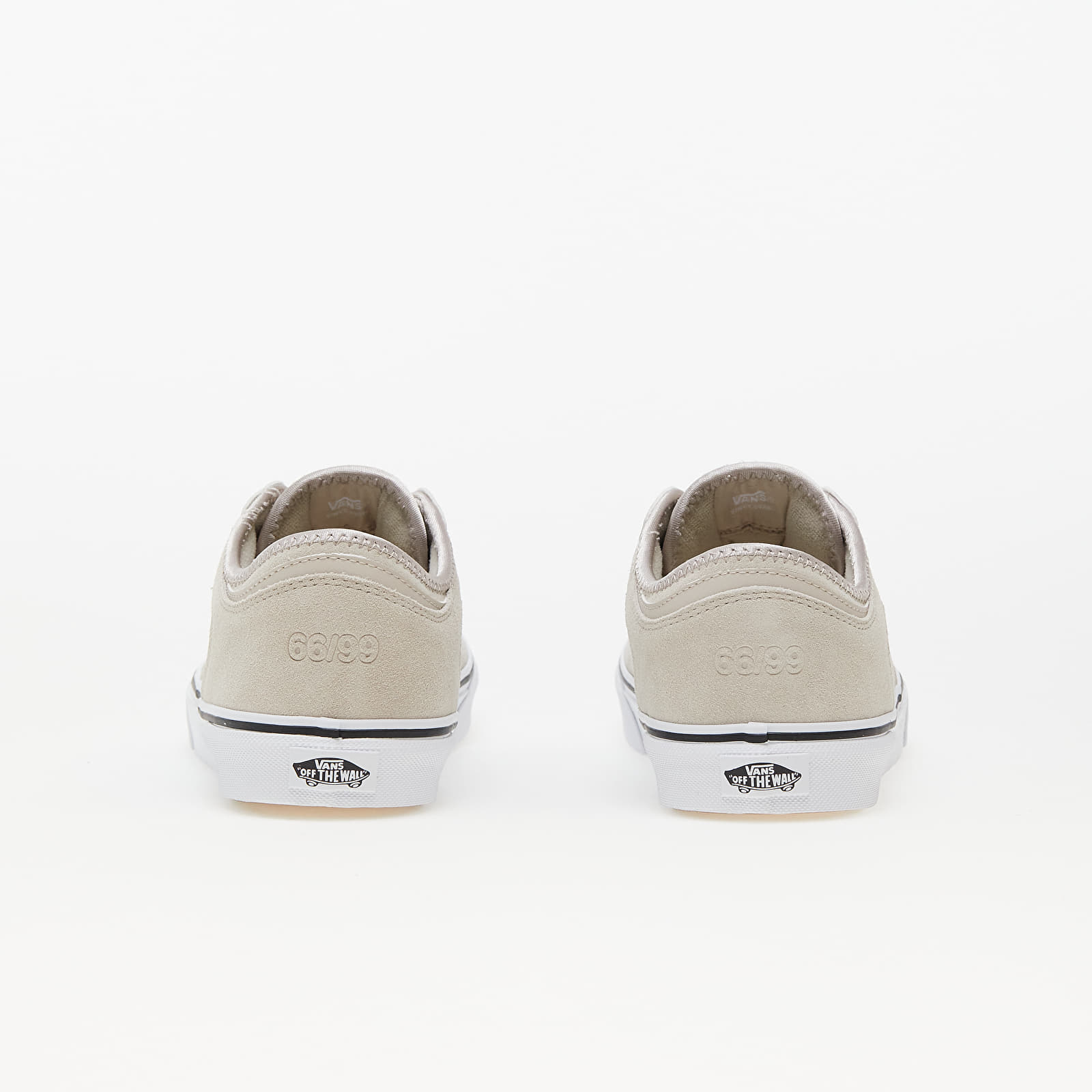 Vans desert sage true white on sale