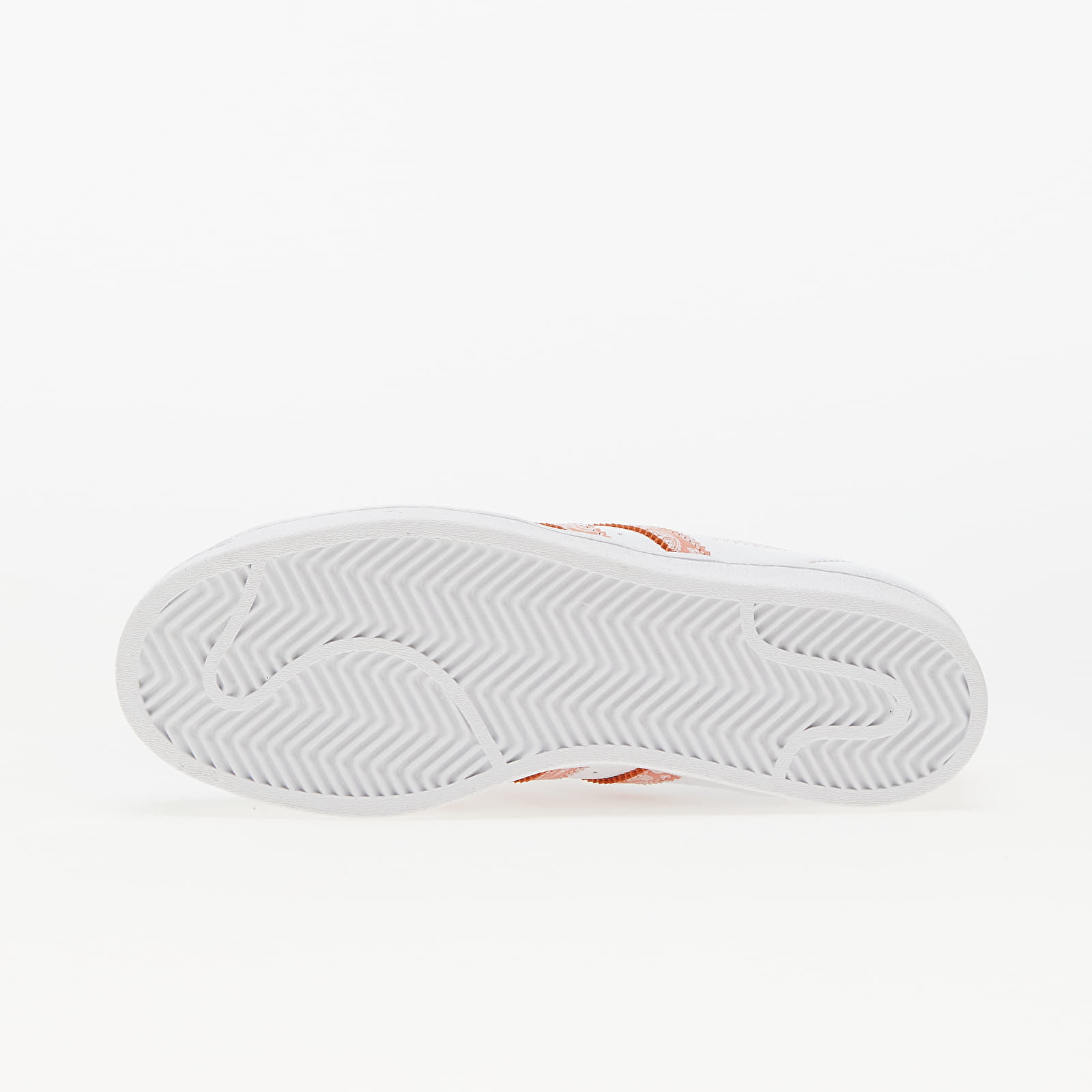 Nike superstar femme new arrivals