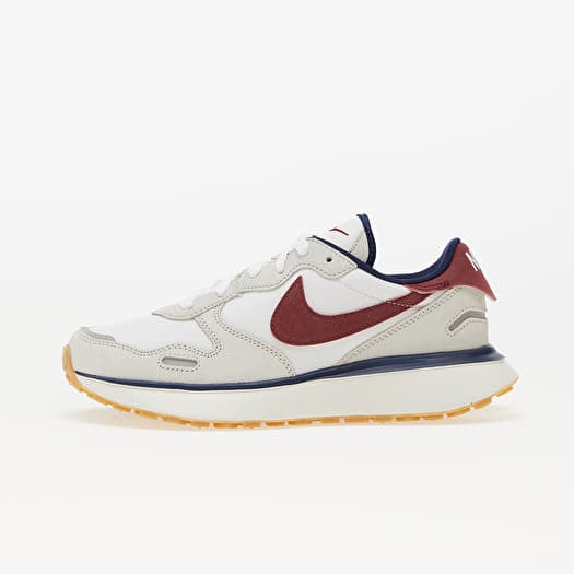 Air max 1 navy team red hot sale