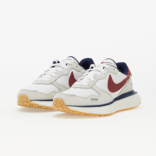 Air online max 1989