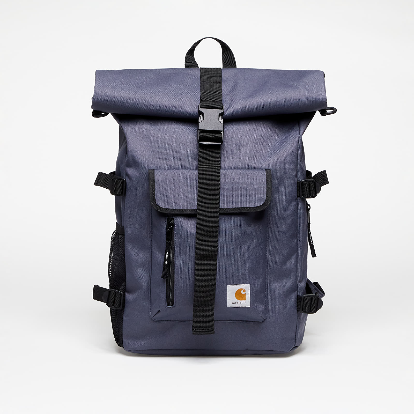 Backpacks Carhartt WIP Philis Backpack Zeus Queens