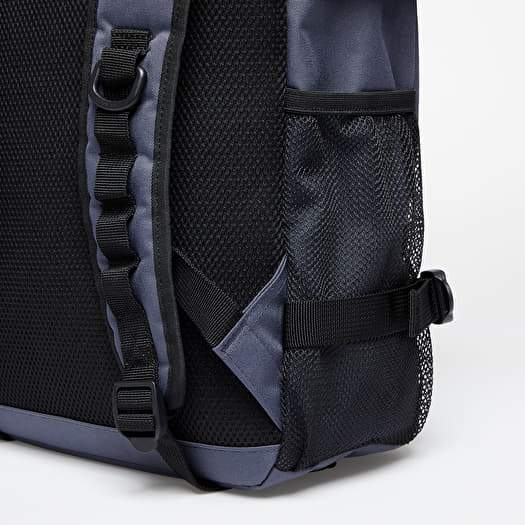 Sac a sales dos carhartt philis