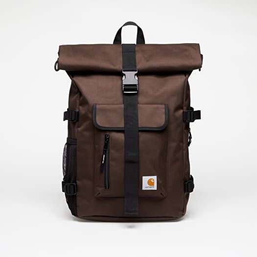 Carhartt Wip Philis Backpack Unisex Sac Ã Dos Carhartt Sacs à Dos