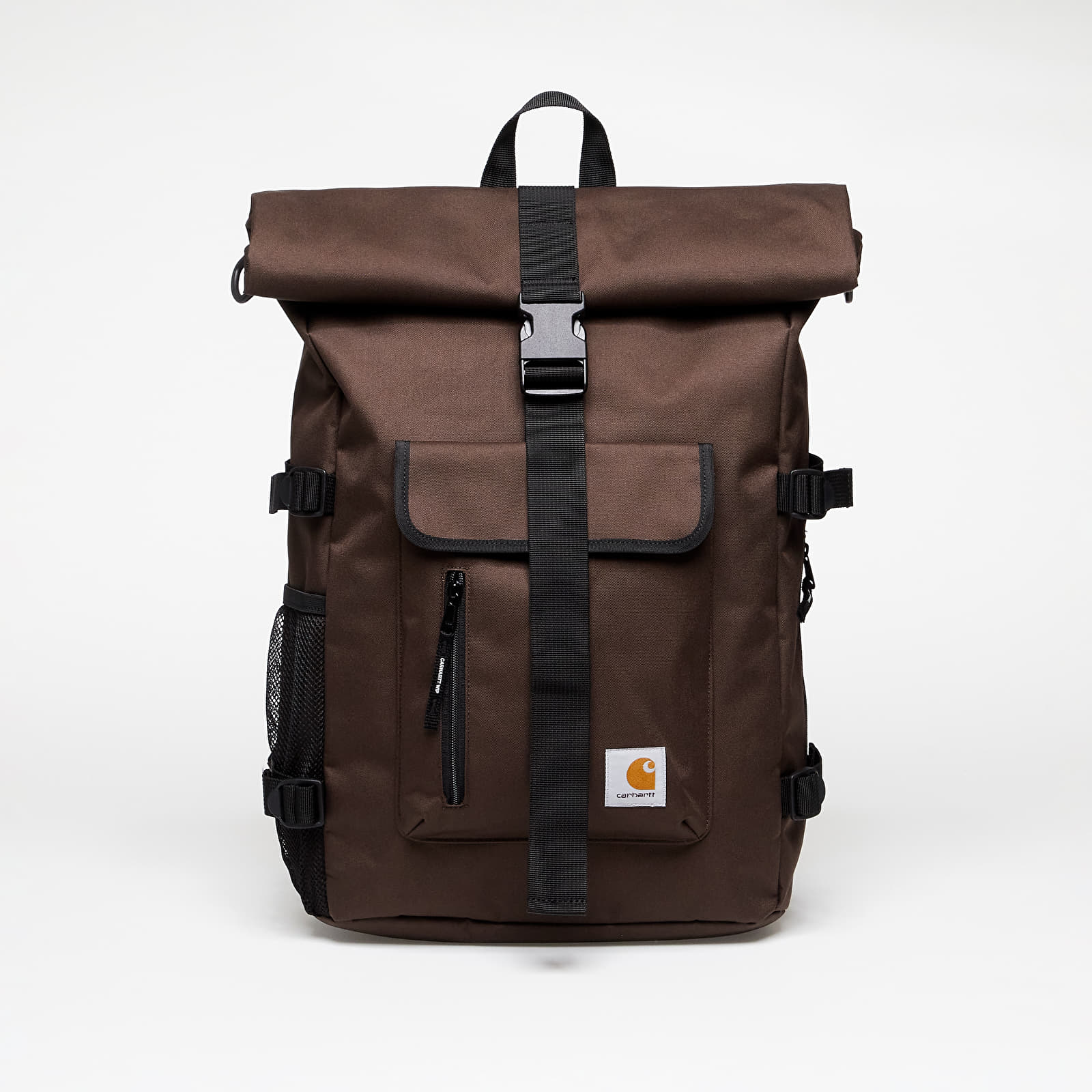 Carhartt wip philis backpack clearance