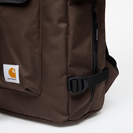 Carhartt philis new arrivals