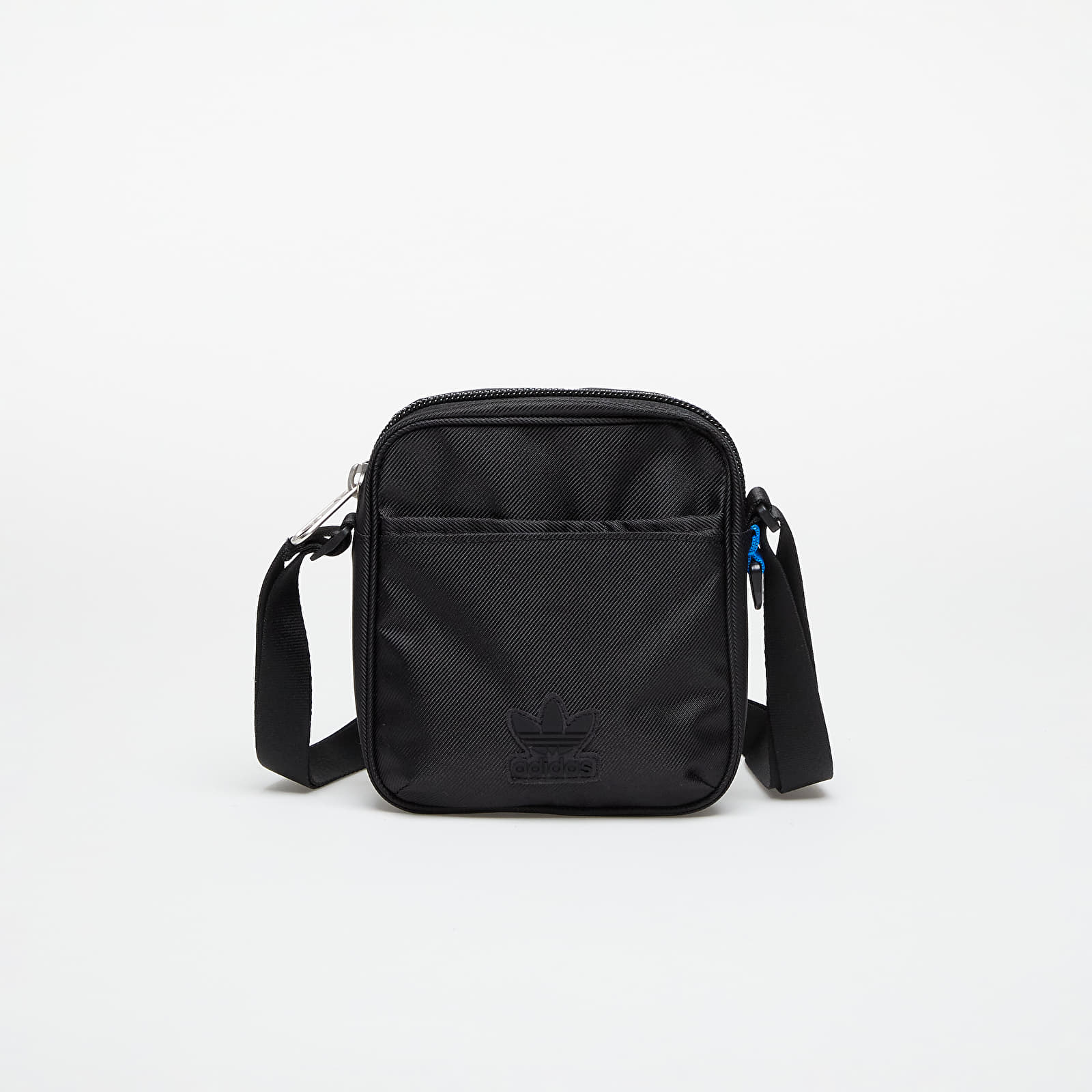 Crossbody adidas hotsell