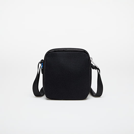 Adidas sport umhängetasche new arrivals