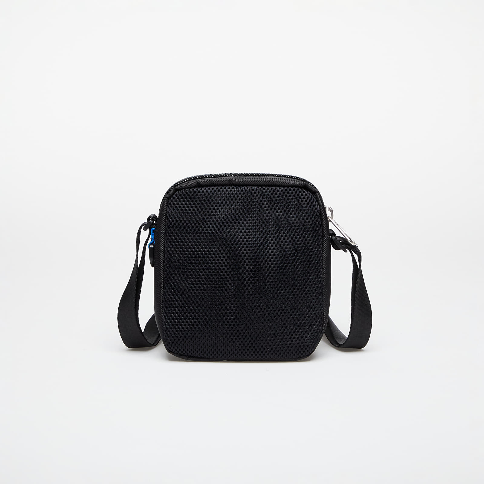 Crossbody sport sale bag adidas