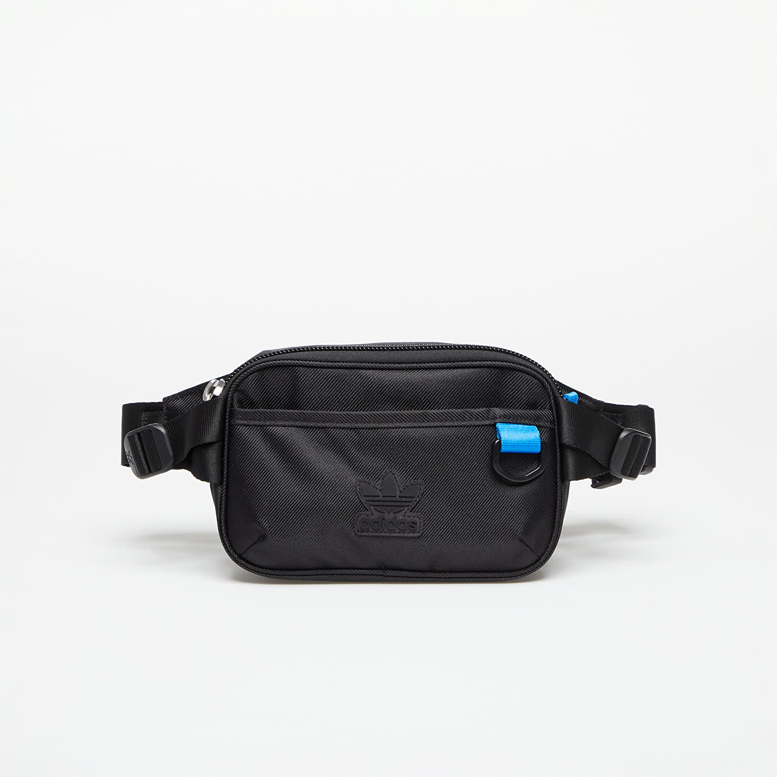 Kidney Packs adidas Sport Waistbag Black Queens