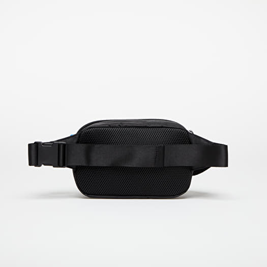 Adidas nmd waist bag shop