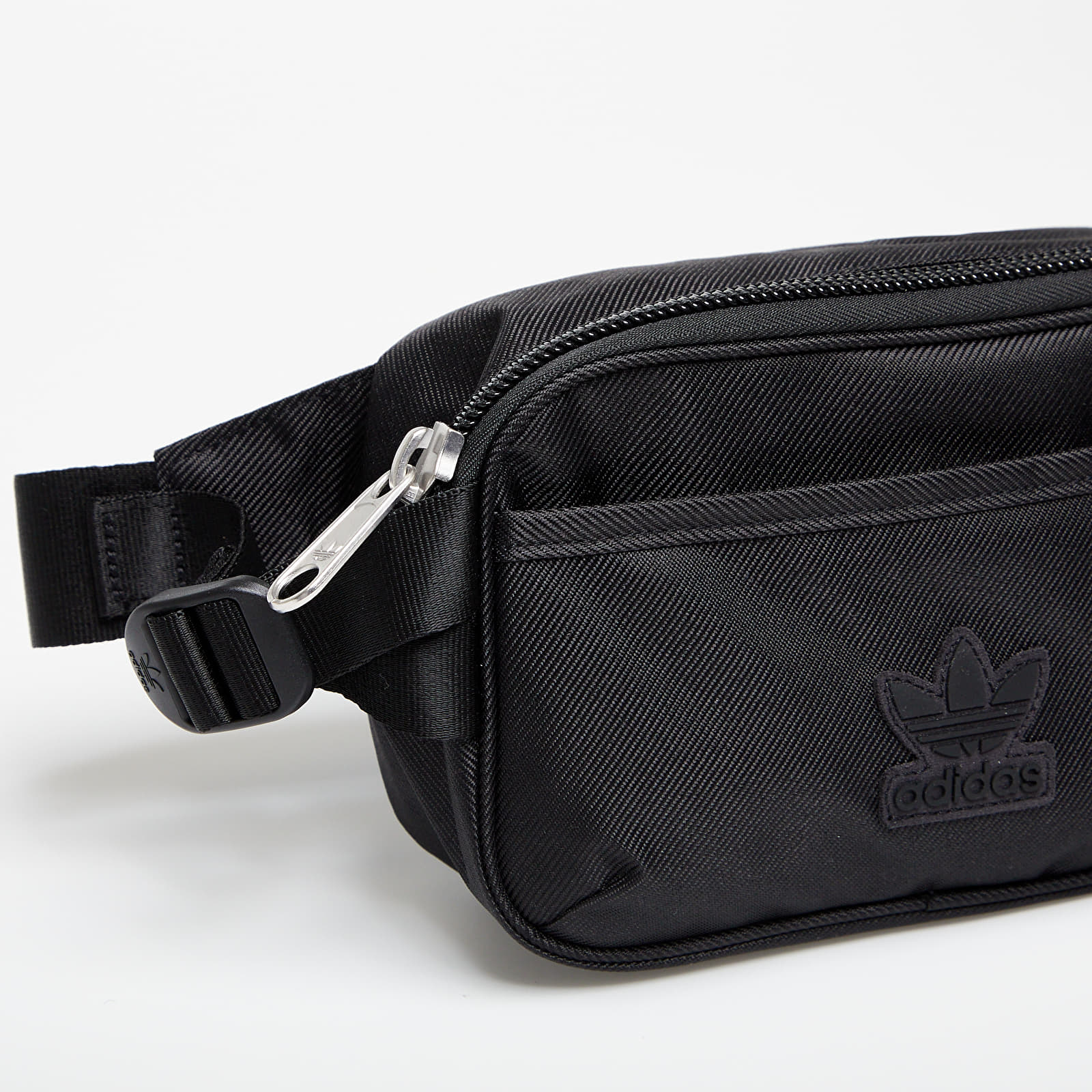 Gurteltasche adidas Sport Waistbag
