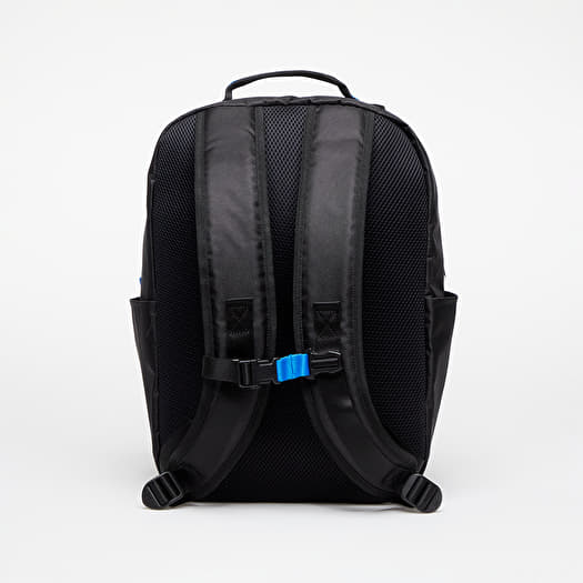 Adidas slim backpack online