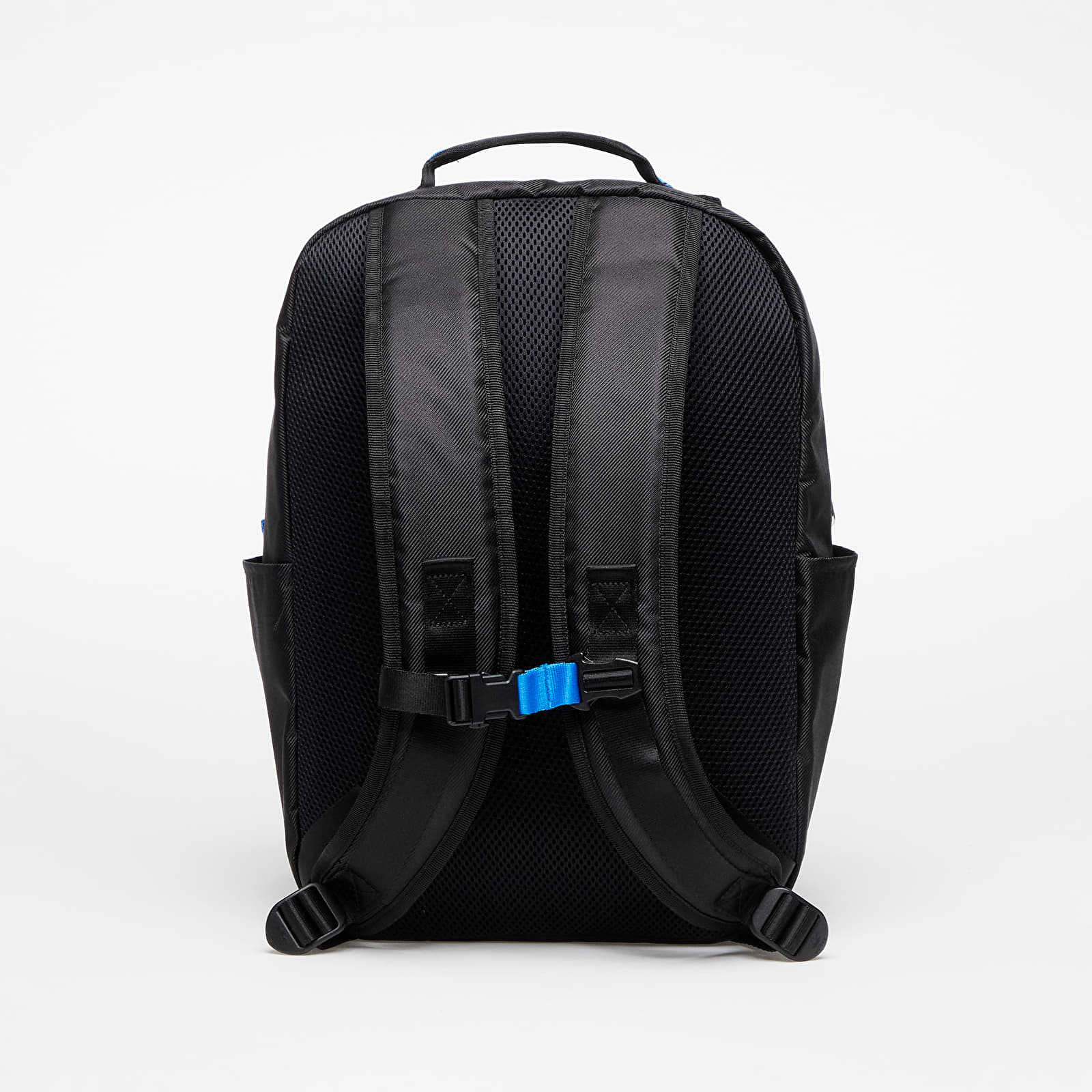 Sac à dos homme adidas Sport Backpack Black