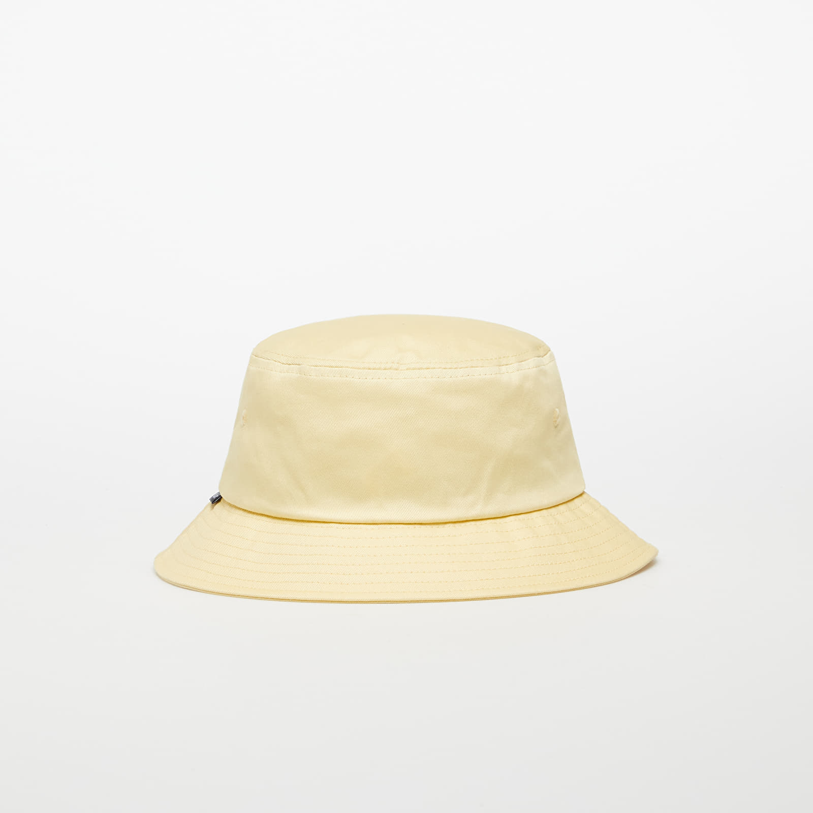 Klobúky HUF Essentials TT Bucket Yellow