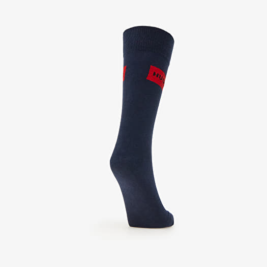 Hugo boss socks gift set sales