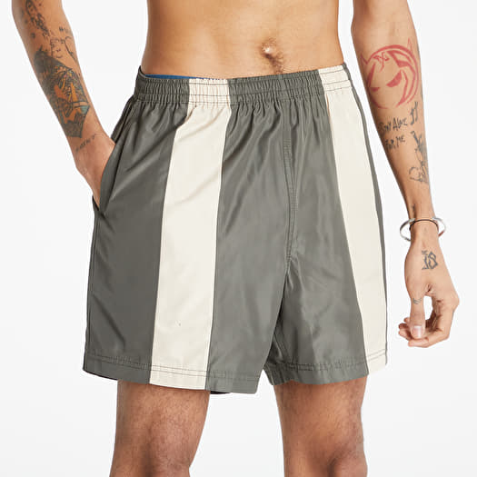 Men's Active Short springtime Nylon
