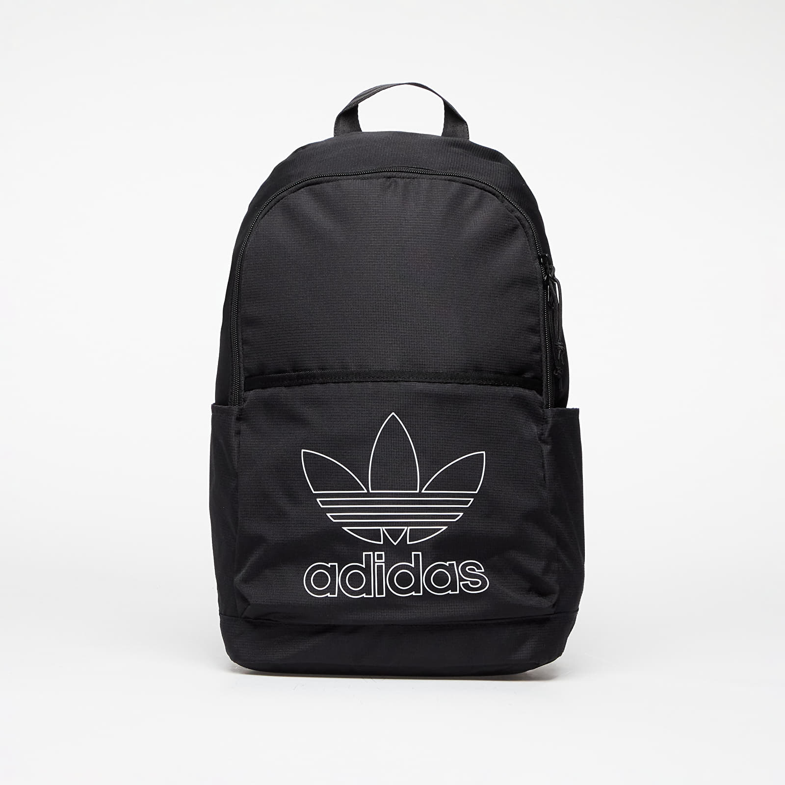 Seljakotid adidas Adicolor Backpack Black