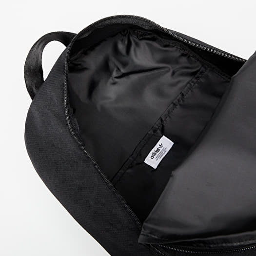 kohls nike mini backpack Green Nike Backpacks - Accessories