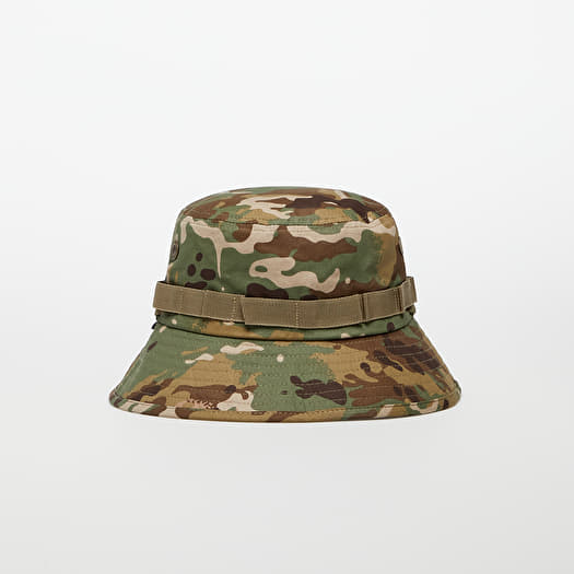 Huf cheap boonie hat