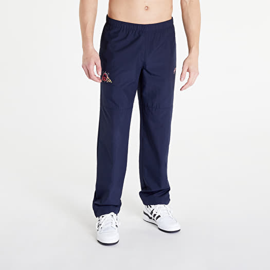 Adidas legend ink pants sale