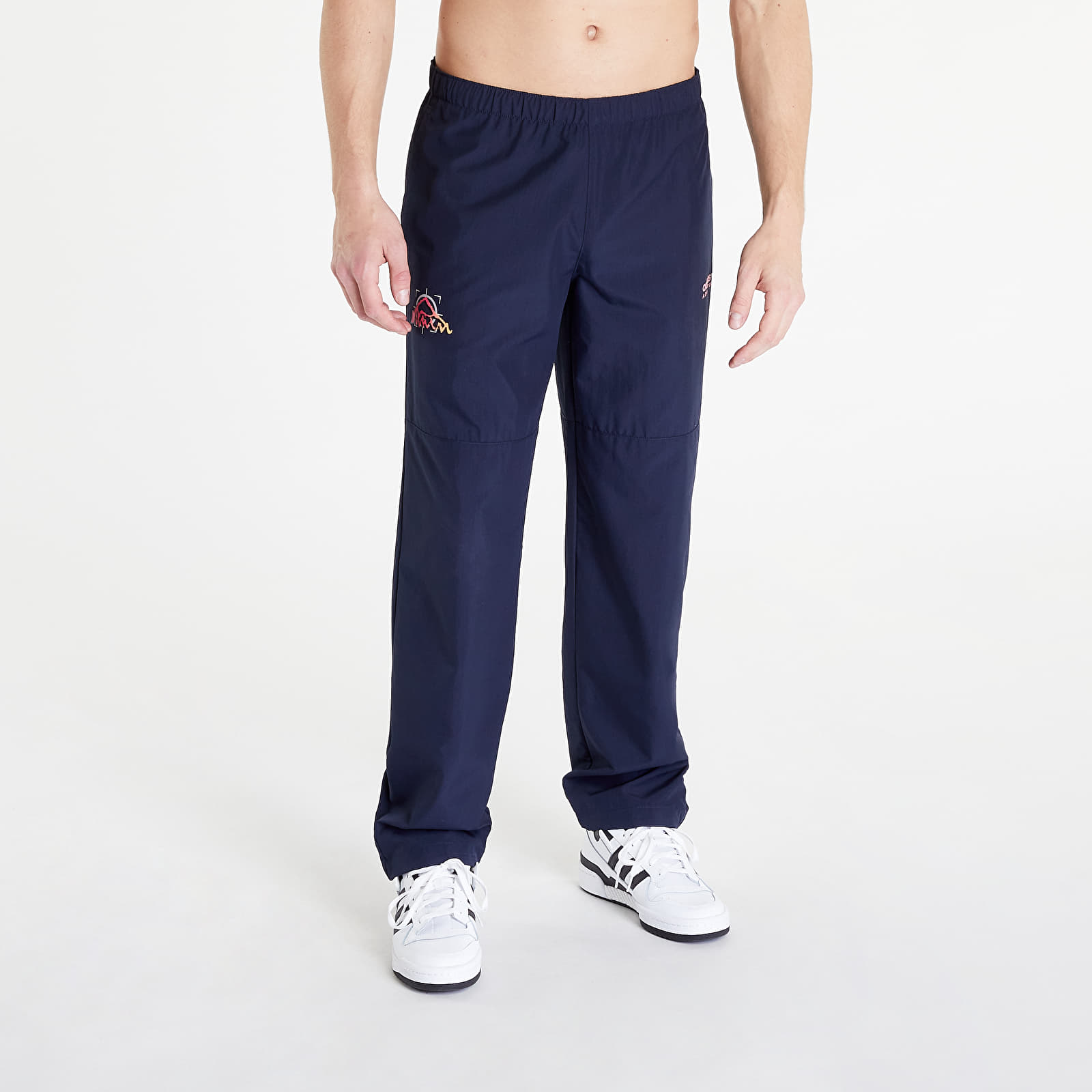 Adidas rink pants on sale