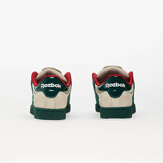 Zapatos reebok best sale gl 6000 queen