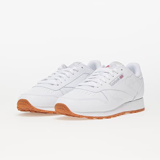 Reebok gl 2600 uomo blushy italia