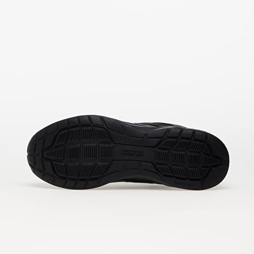 Reebok walk on sale