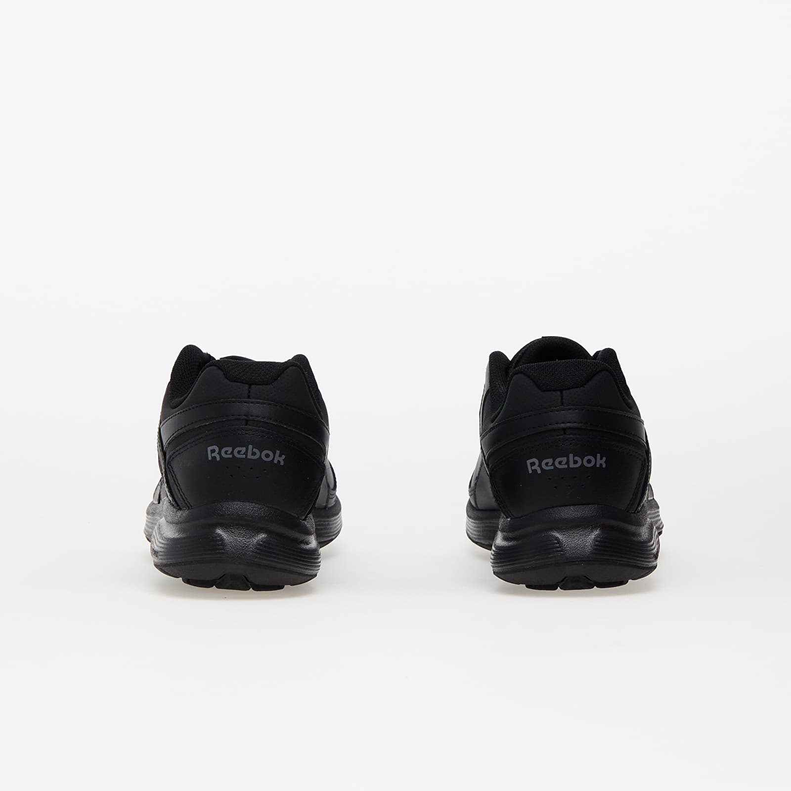 Reebok dmx shop max black