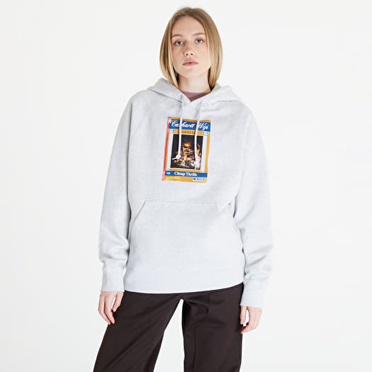 Cheap sweats and on sale hoodies