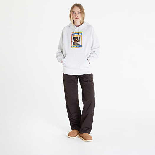 Cheap carhartt hoodies discount