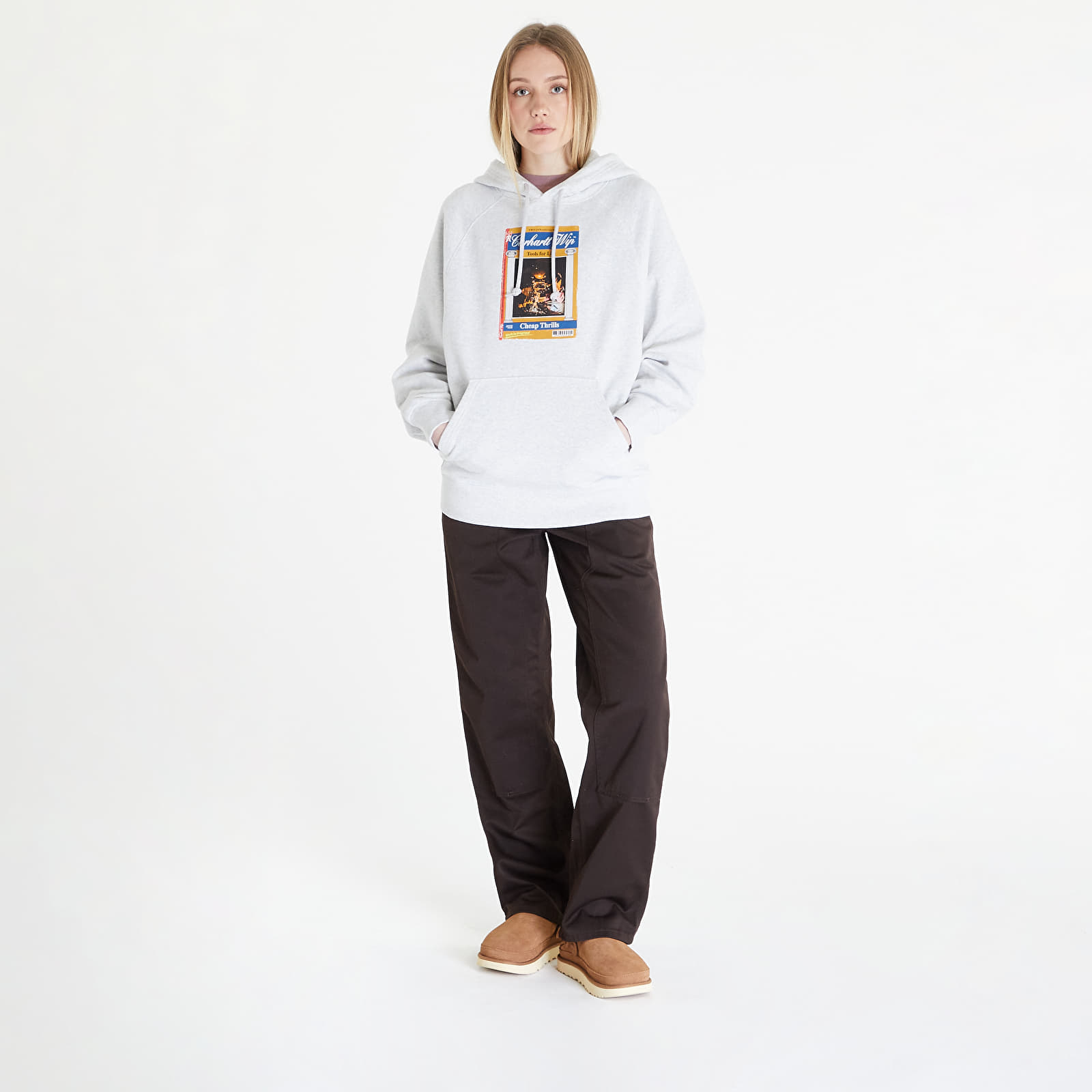 Cheapest carhartt hoodies new arrivals