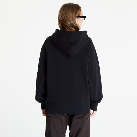 Hoodies and sweatshirts Carhartt WIP Hooded Cheap Thrills