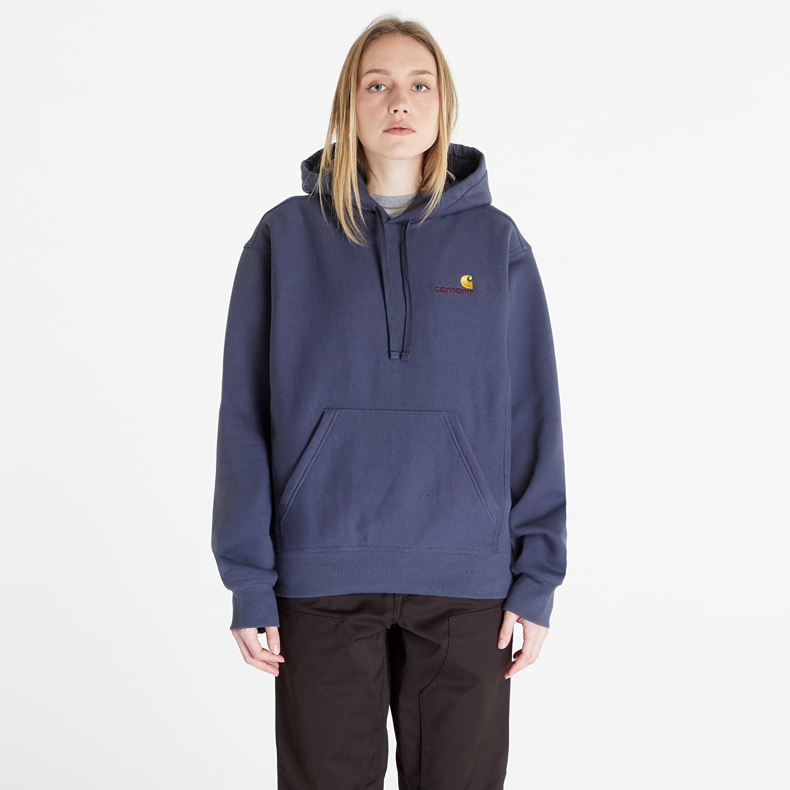 Sweat carhartt deals