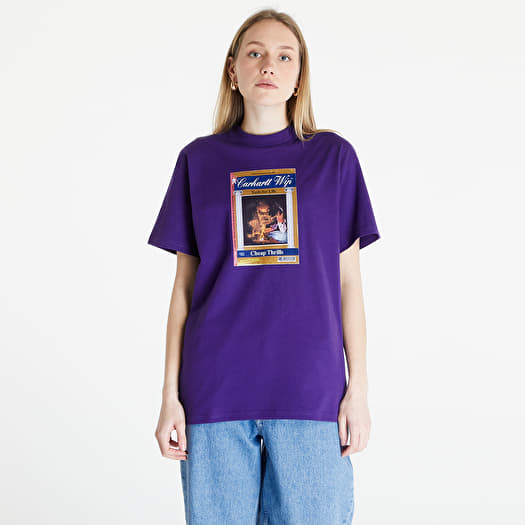 Where to get cheap t shirts cheap
