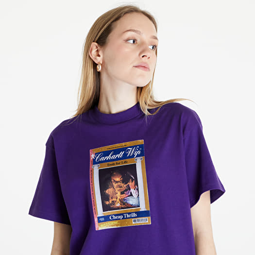 Cheap purple shirts sales